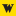 wonderbra.de