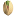 wonderfulpistachios.de