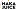 wondergulpbev.co.zw