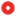 wonderkind.de