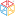 wonderlearn.com.eg