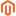 wonderlens.de