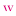 wonderlift.de