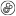 wondersandsign.de