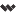 wondershare.ae