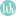wonderspot.de
