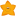 wondertalk.de
