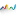 wonderweb.ae