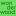 wonderwood.de