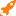 wondr.de
