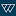 wondrwall.de