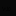 wone-consulting.de
