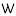 wone.ae