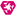 woneninduitsland.de