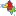 wonfurt.de