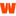 wonisch-online-shop.de