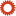 wonneberger-service.de
