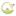 wonnegau.de