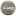 wonnemar-resorts.de