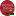 wonnisbistro.de
