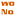 wono.net