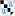 wonsees.de