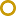 wontempel.de