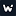 woo.org