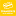 woocommerce-shop.hu