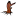 wood-arts.de