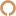 wood-design.de