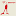 wood-packer.de