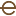 wood-products.de