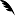 wood-writing.de