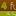 wood4fun.hu