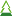 woodandarch.de