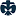 woodbadge.de