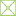 woodbasin.de