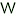 woodbi.de