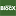 woodblocx.de