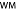 woodboom.de