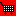 woodcarving-shop.de