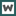 woodcompany.de