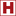 woodconsulting.de