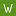 wooddox.de