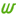 woodee.de