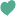 wooden-heart.de