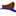 wooden-watercraft.de