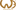 woodenart-shop.de