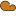 woodencloud.de